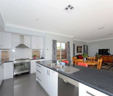 Spacious Coastal Living Just Steps from the Beach & Park - Photo 6