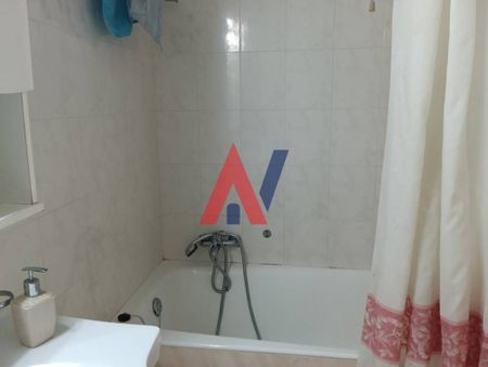 Studio/Γκαρσονιέρα για ενοικίαση Αγυιά (Πάτρα) - Photo 4