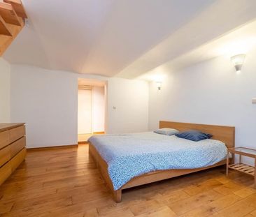 Duplex te huur - Photo 4