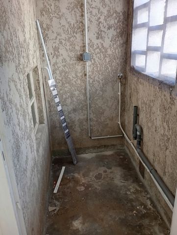 Appartement Brest 1 pièce(s) 29.49 m2 - Photo 5