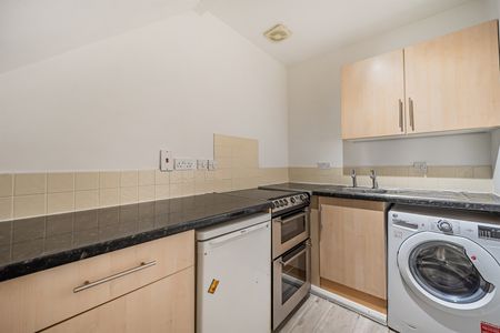 Mason Street, Reading, RG1 7PD - Photo 4