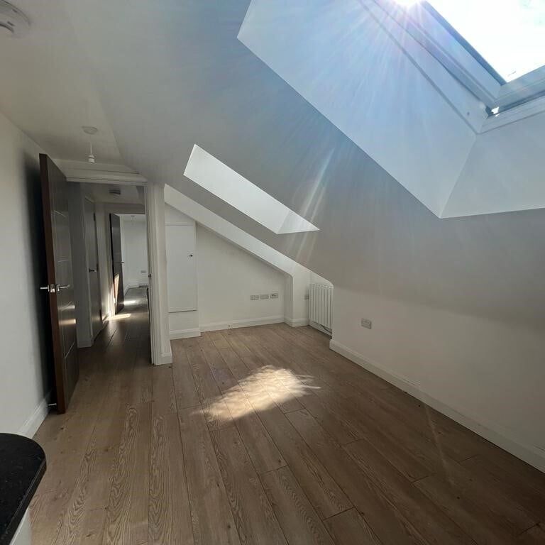 Ashley Road - Photo 1