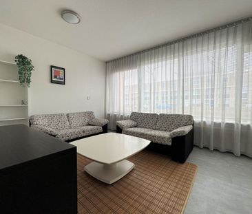 Vivaldistraat 170, Bizetbuurt, 2901HC, Capelle Aan Den Ijssel - Foto 3