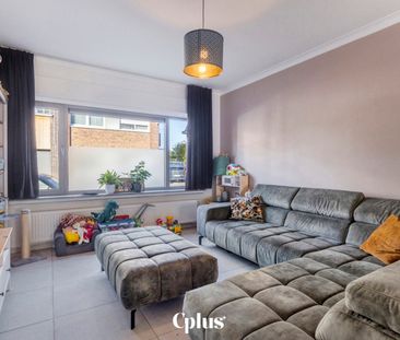 Huis te huur in Drongen - Foto 2