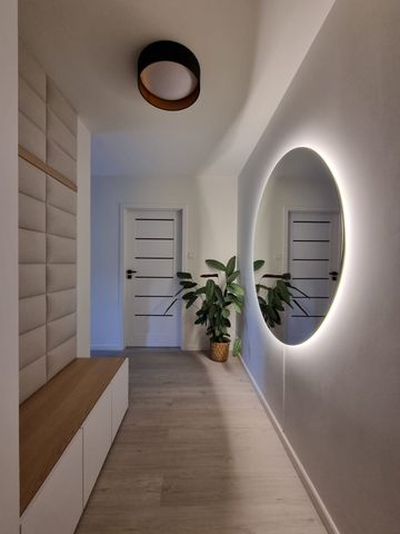 Illerbacken, Lidingö - Foto 3