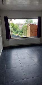 Gezellige 1 slaapkamer woonst in gedeeld huis centrum Tienen - Photo 4