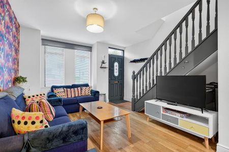 18 Wansbeck Street, Belfast, BT9 5FQ - Photo 5