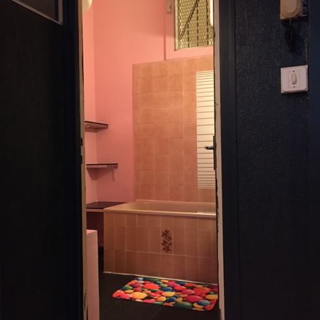 Location Appartement 1 pièce 17m² BESANCON 25000 - Photo 3
