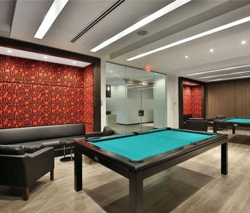 For Lease - 1030 King Street Unit# 546, Toronto, Ontario - Photo 5