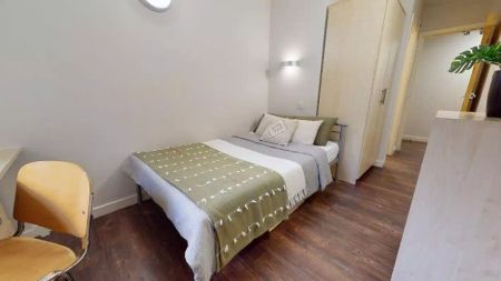 Bronze En Suite Plus - Photo 4