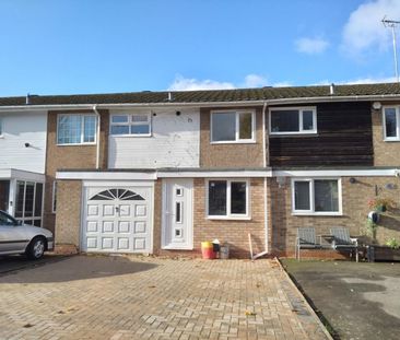 Banbrook Close, Solihull B92 9NE - Photo 6