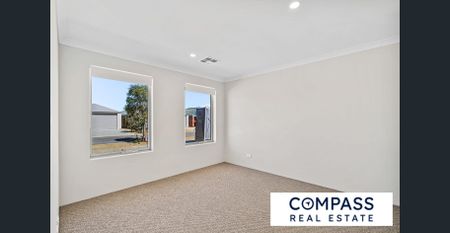 New Build 5x2 House Available! - Photo 5