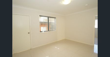 Half House - Photo 2