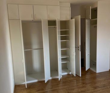 Prachtig 2-slpk appartement - Foto 2