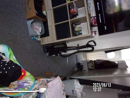 Egerton Street, Stoke-on-trent, Staffordshire, ST1 - Photo 2