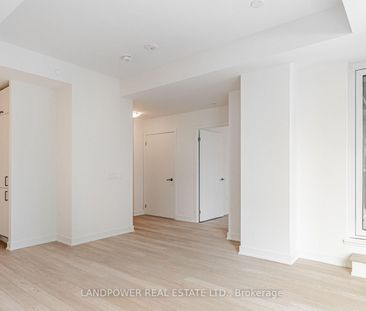 511 1 Quarrington Lane - Photo 1