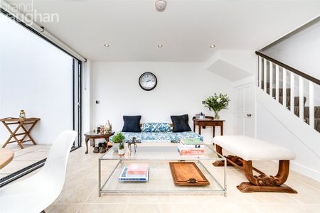 3 bedroom house to rent - Photo 2