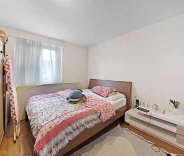 J. Schmidheinystrasse 24, 9436 Balgach - Photo 3