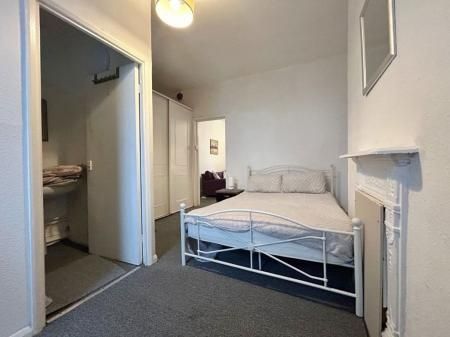 Crookesmoor Road, S10 1BD - Photo 4