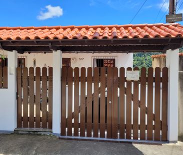 CASA - VALE PARAÍSO - TERESÓPOLIS - Foto 3