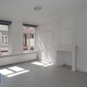 Location Appartement 1 pièce 31m² LILLE 59000 - Photo 3