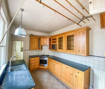 3 bedroom detached house to rent - Photo 3