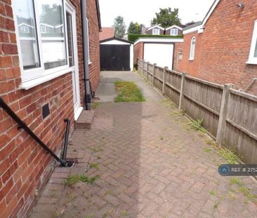 3 bedroom bungalow to rent - Photo 5