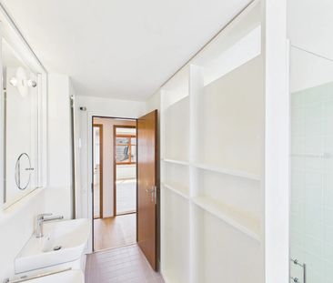 4.5 Zimmer, 100 m², 2. Stock - Foto 6