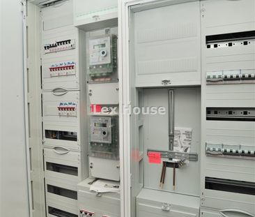 Dom na wynajem - Zdjęcie 4