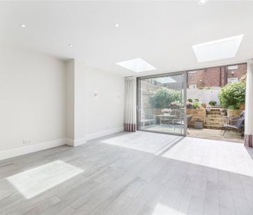 4 bedroom house to rent - Photo 1