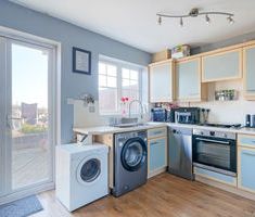 Rose Hill Avenue, Mosborough, Sheffield - Photo 5