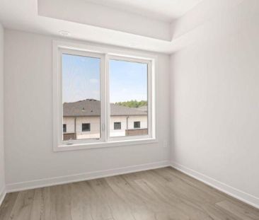 For Lease - 1695 Dersan Street Unit# 220, Pickering, Ontario - Photo 4