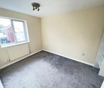 3 bedroom house to rent - Photo 6