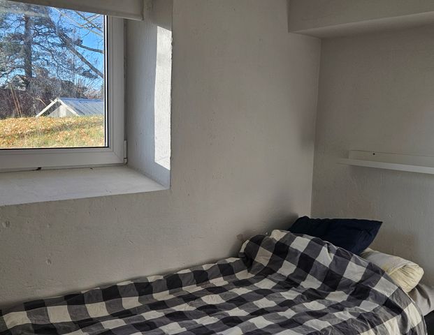 Högåsen, Arvika - Photo 1