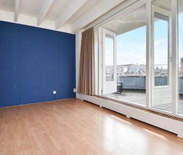 Huis te huur: Eikstraat 37 2565 MV Den Haag - Photo 3
