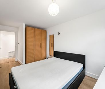 56 Quaker Street - Photo 6