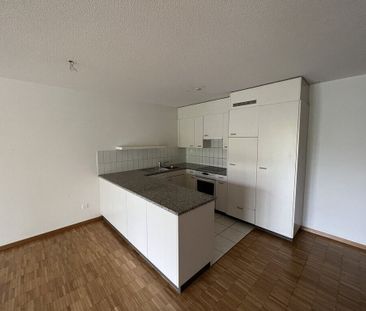 Wohnen mit Balkon - Photo 6