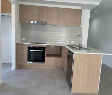 Your Brand New 3 Bedroom Home!! - Photo 4