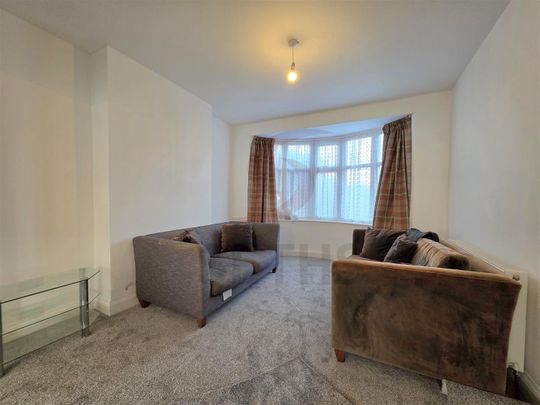 Aberdale Road, LE2, Leicester - Photo 1