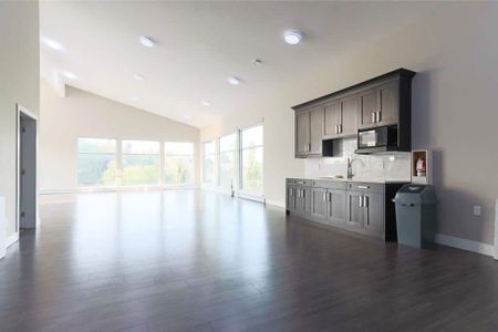 71-13670 62 Avenue, Surrey - Photo 2