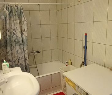 Studio/Γκαρσονιέρα για ενοικίαση Γιτιά - Άγιος Κωνσταντίνος (Κοζάνη) - Φωτογραφία 3