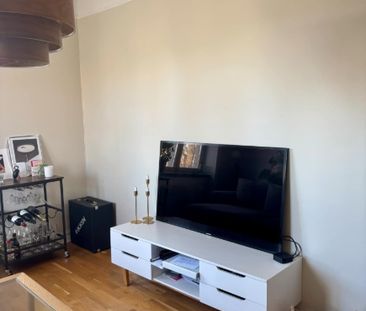 Hägersten - 2rok - tillsv - 16.100kr/mån - Photo 1