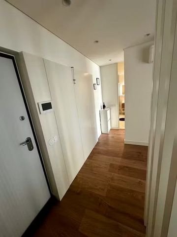 Rua Augusto Herculano Moreira Feyo, Portela, Lisbon 2685-231 - Photo 5