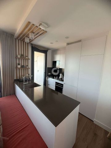 Piso en alquiler en Martiricos – La Roca – Málaga | Gilmar Consulting - Photo 3