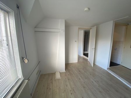 Te huur: Appartement Schootsestraat in Eindhoven - Photo 4