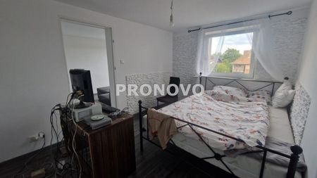 Szczecin, Gumieńce - Zdjęcie 3