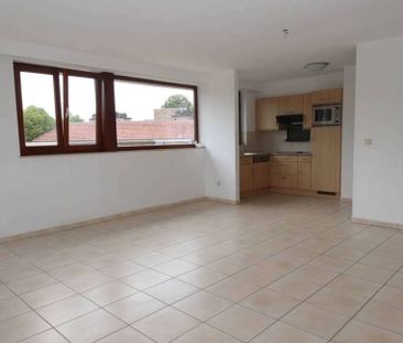 Appartement te huur in Heverlee voor € 1.175 met 2 slaapkamers - Photo 2