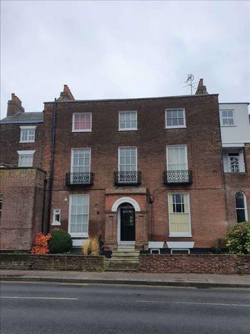 St Stephens Road, Canterbury, CT2 - Photo 3