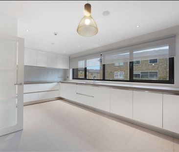 5 bedroom house to rent - Photo 2