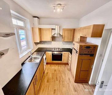 Northfield Avenue, W13 - Photo 4